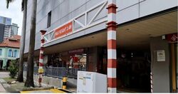 Jalan Besar Stadium (D8), Retail #518841821